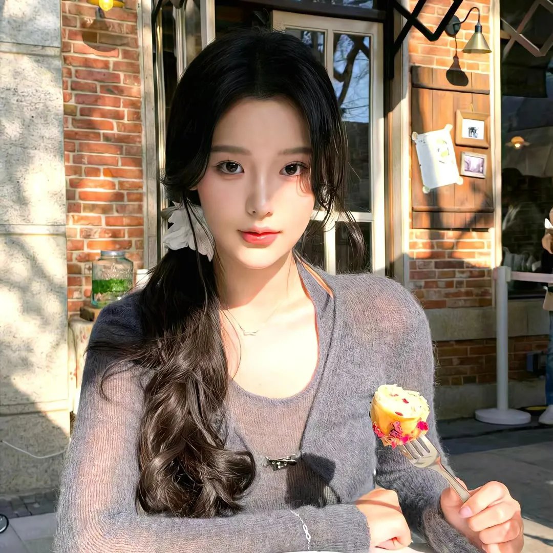 爱因斯坦与原子弹