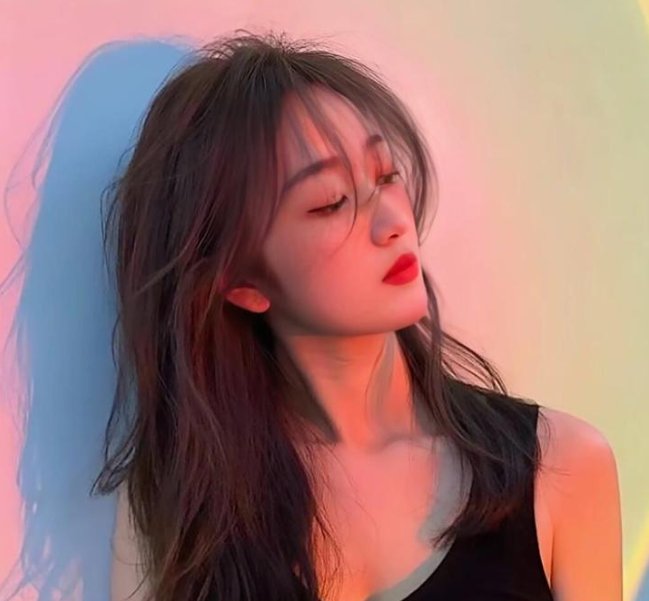 踹了渣男后我嫁入了豪门