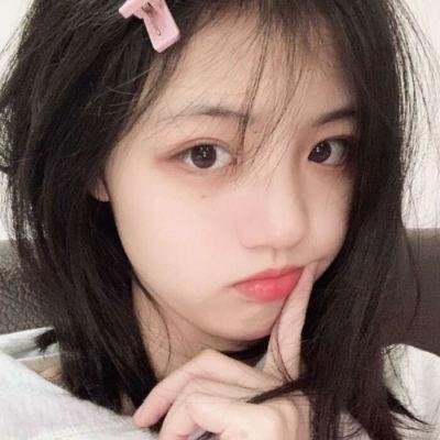 东京无印女子物语