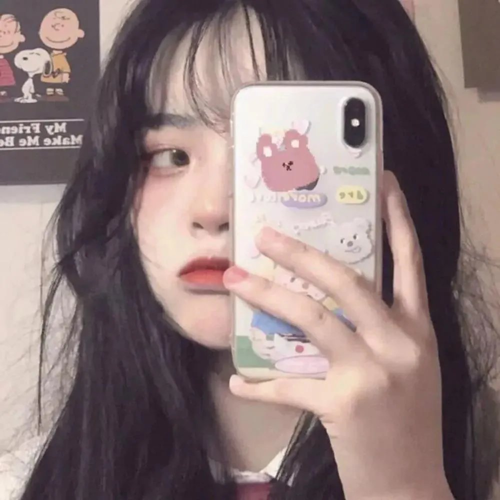 世纪末超自然学院