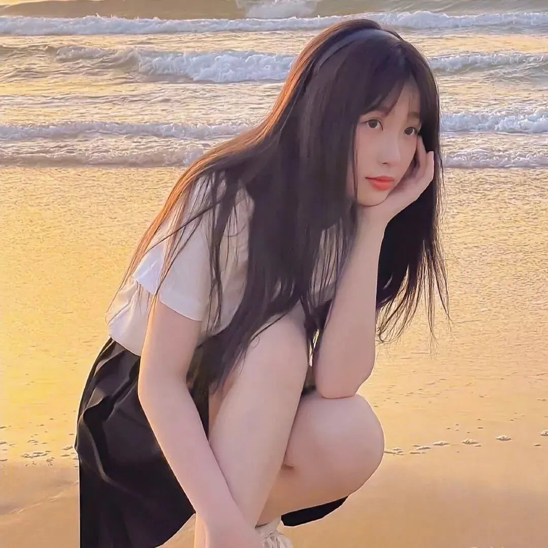 重生后我虐渣白眼狼女儿