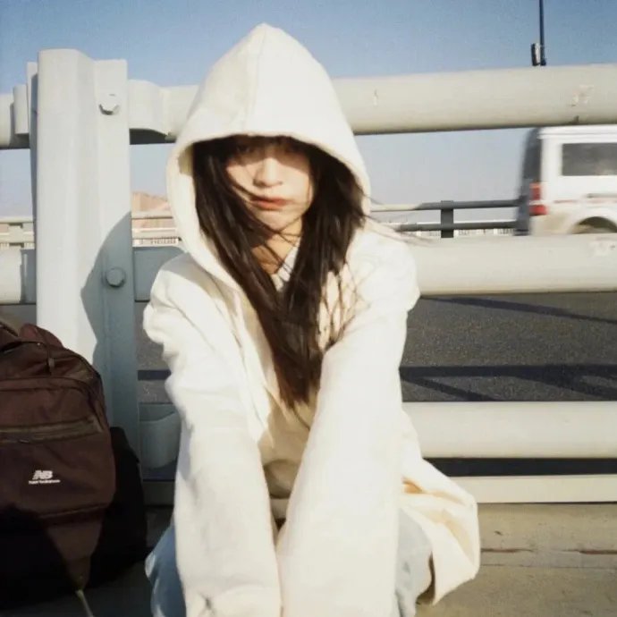 爆款女主是最强嘴替