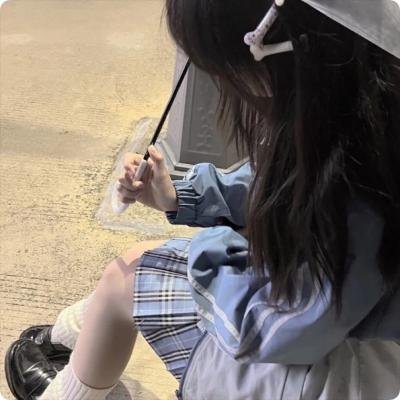 乔一瞧是你的崽