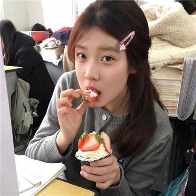 宝贝乖禁欲权爷沦陷了