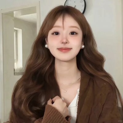 加菲猫和他的朋友们第四季