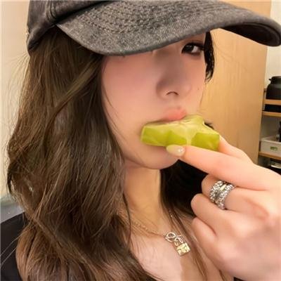 热带往事