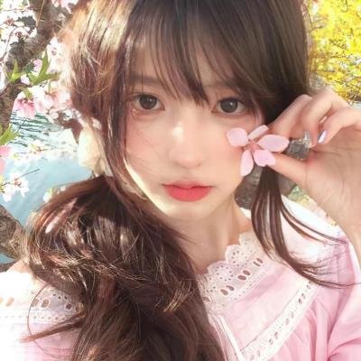 小龙崽心声被全家偷听