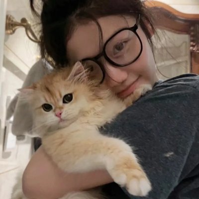 是谁杀了德山大五郎