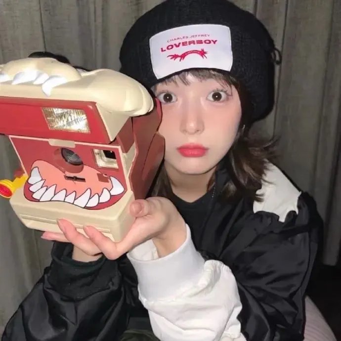 放学后的病例簿