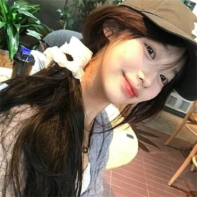 遇见你情深难知错