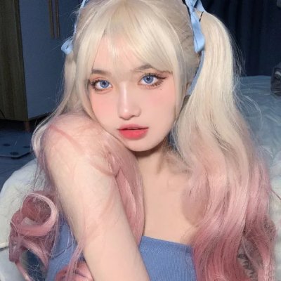 史崔特先生的故事