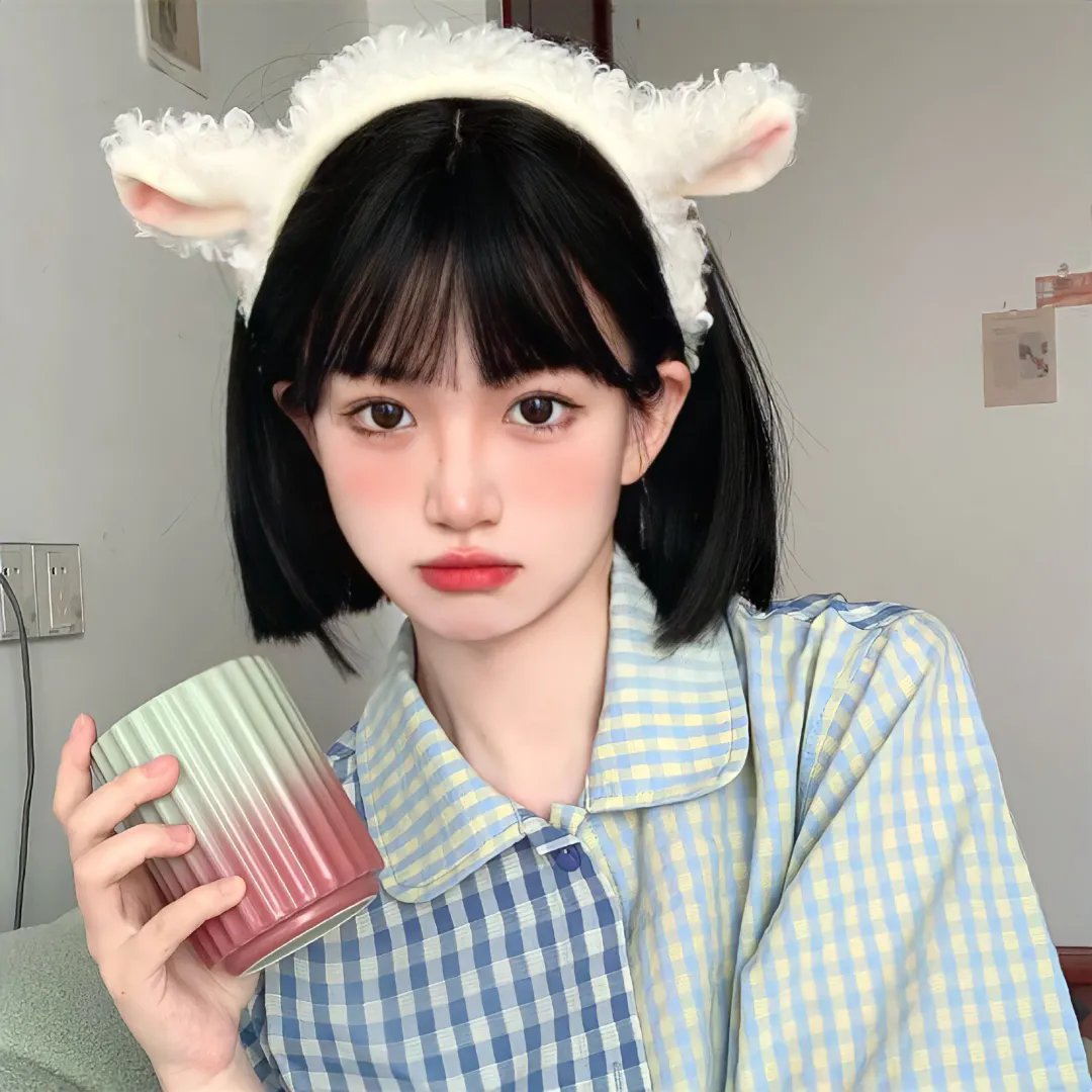 携子归来姜岚的复仇