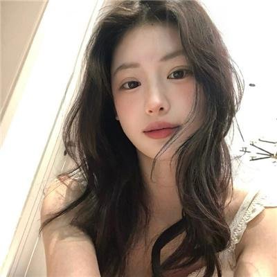 古柯碱之王的享乐人生