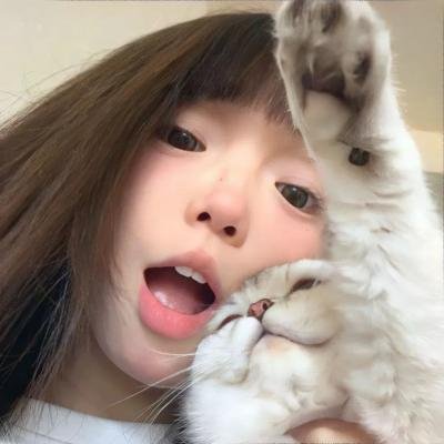 今生情未了