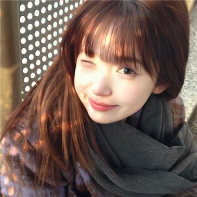 天梯：蔡国强的艺术