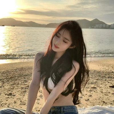 浪漫往昔