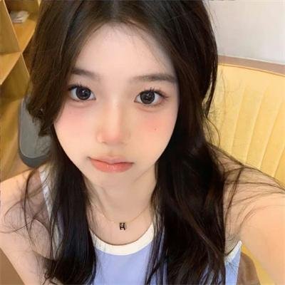 WEARE星达拓派对开始！