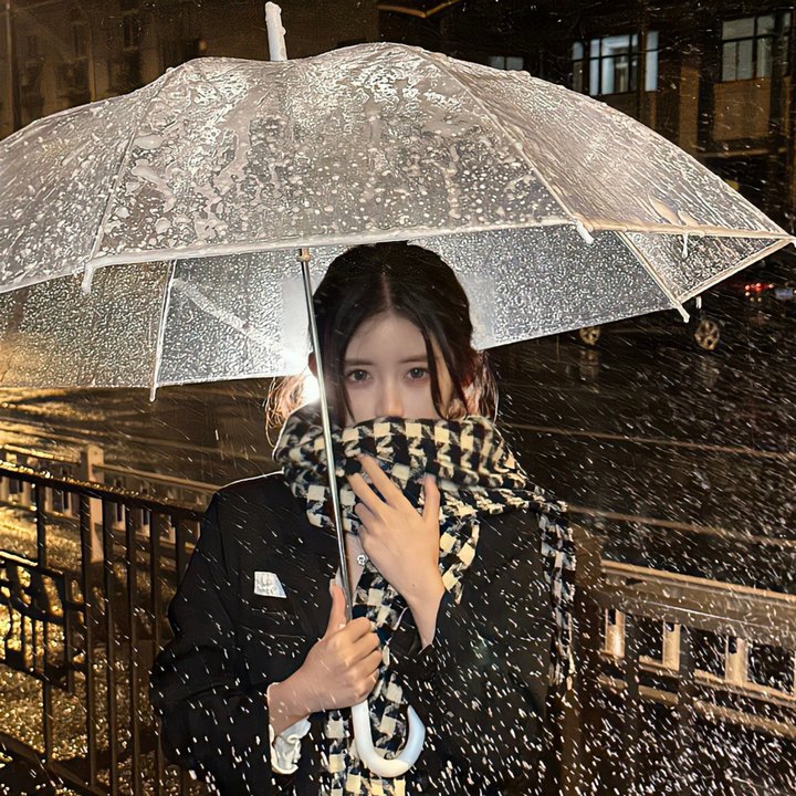 农家小厨娘香飘十里致富忙