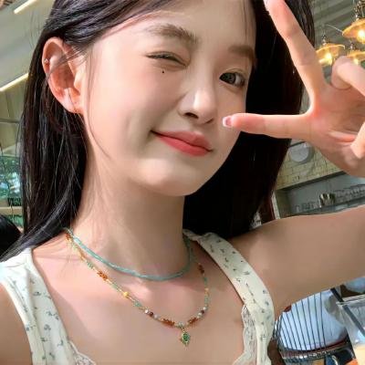 蜡笔小新：呼风唤雨！猛烈！大人帝国的反击