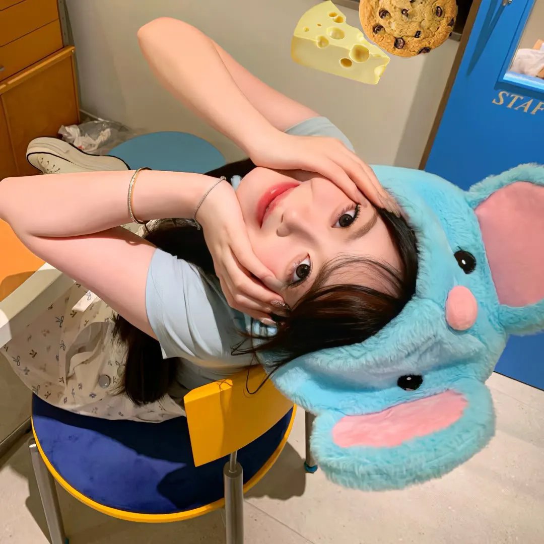 欢乐满江湖