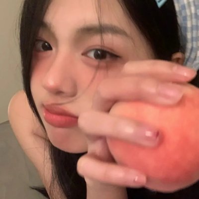 女生万岁第一季