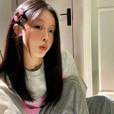 我的群聊通天界