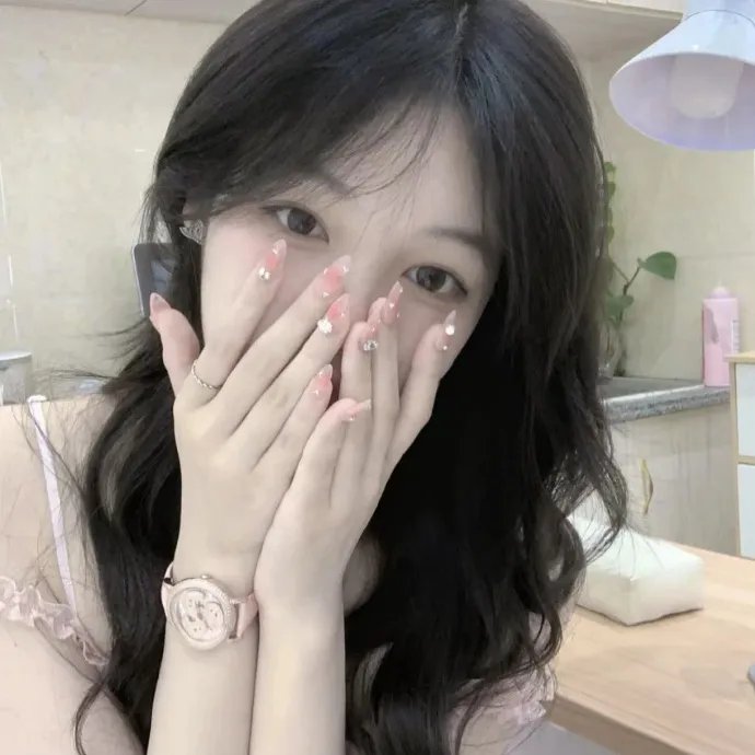 麦克斯·克劳德的星际冒险